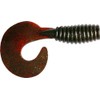 Wiggler Nordkyn Body Giant Twister Tail Length: 25 cm Weight