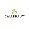 Callebaut Dark Callets 70.4 % (2 lb)