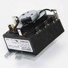 Ge WE04X20089 Dryer Timer