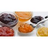 Sodium Alginate - Food Thickener and Gelling Agent - High