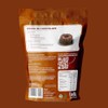 BULK SUPERFOODS Cacao en Polvo Sin Azúcar Origen 100% Natural
