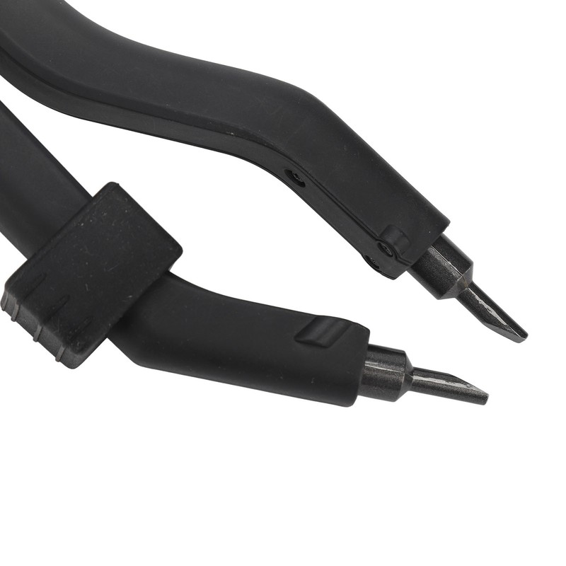 Fusion Hair Extensions Tool Professional Fusion Heat Iron Connector for