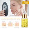 ANAI RUI Pore Minimizer Serum, Pore Minimizer for Face, Pore