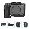 CAMVATE Half Camera Cage Compatible for Sony FX30 and FX3