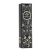 Voluspa Voluspa Maison Noir Crisp Champagne Petite Diffuser6.5 oz
