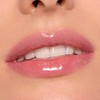Catrice Glossin' Glow Tinted Lip Oil, caring, tinting effect, with