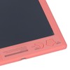Electronic Writing Tablet Colorful Children Drawing Pads Educational Toys with