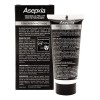 Mascarilla Asepxia Carbon Detox Piel