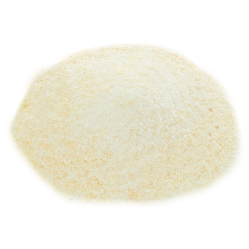 Old India Onion Salt 500g