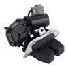 GJ5Z-7443150 Liftgate Hatch Lock Latch Actuator Compatible for Ford Escape