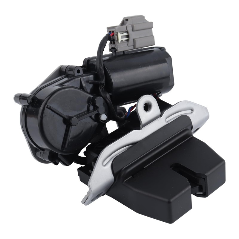 GJ5Z-7443150 Liftgate Hatch Lock Latch Actuator Compatible for Ford Escape