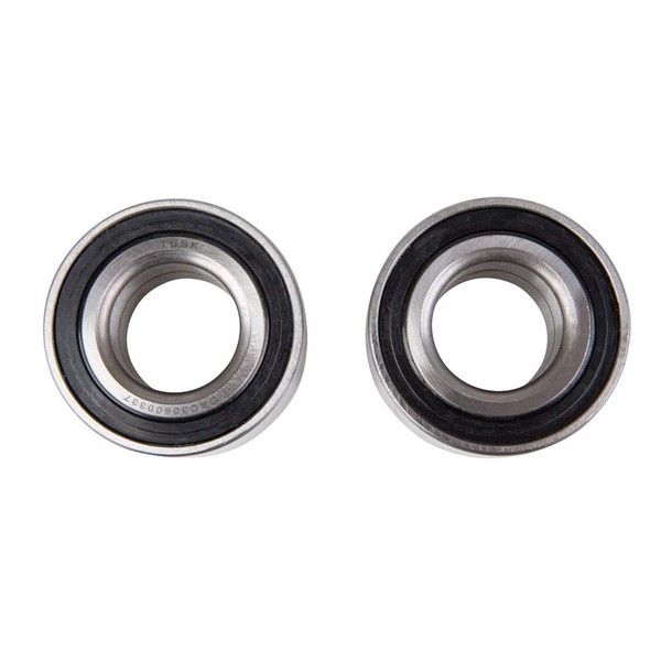Tusk Wheel Bearing Kit for CAN-AM Outlander Max 850 XT-P