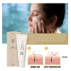 Bloqueador Facial Jaysuing Arroz Probióticos Spf50