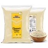 Rani Chapati Flour (100% Pure Whole Wheat Atta), For Making