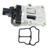 22270-28010 2227028010 AC282 2H1345 AC427 Idle Air Control Valve IACV