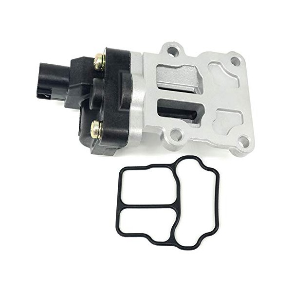22270-28010 2227028010 AC282 2H1345 AC427 Idle Air Control Valve IACV