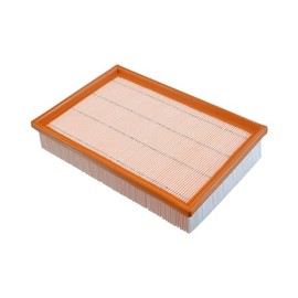 febi bilstein 31173 Air Filter, Pack of 1