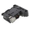 AP6029853 - ClimaTek Upgraded Replacement for Electrolux Washer Door Lock Switch