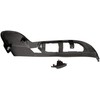 Dorman 926-091 Front Driver Side Outer Seat Track Cover for
