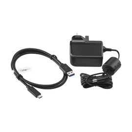 Brother Accessory Kit for ADS-1800W and ADS-1300 Compact Scanners