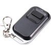 UHPPOTE 2.4GHz WiFi Remote Control Switch Supports External Buzzer Specially