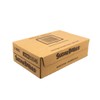 Sugar Babies 12Count of 6 oz Theater Boxes