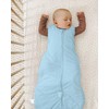 TotAha Toddler Sleep Sack 1.0 TOG for 2T-3T-4T, Premium Soft