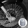 20pcs Tyre Valve Caps, Car Tyre Valve Caps, Bicycle Tyre