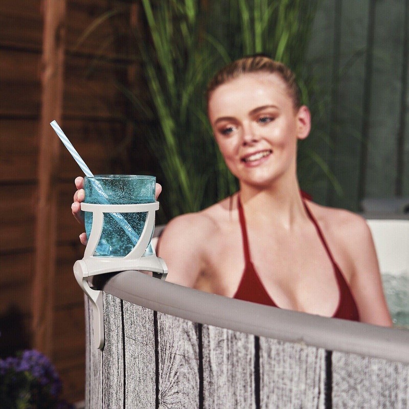 CLEVERSPA DROPSTITCH DRINK HOLDER FOR ALL CLEVERSPA DROP STITCH HOT