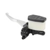 Left Front Brake Master Cylinder 0502 387 Handlebar Brake Master