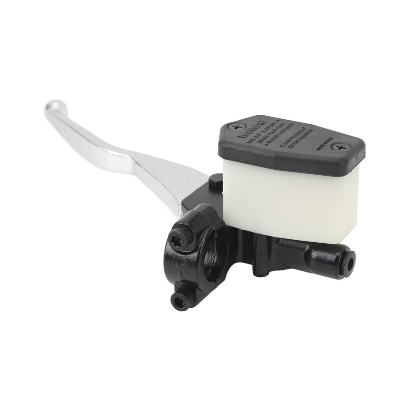 Left Front Brake Master Cylinder 0502 387 Handlebar Brake Master
