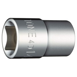 Tone HP4D-00 12-Point Socket