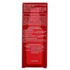 L'Oreal Paris RevitaLift Suero antiarrugas, 1 fl oz (paquete de