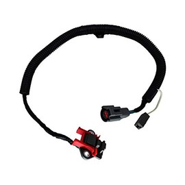 Crankshaft Position Reference Sensor - Compatible with 1989-1994 Ford Ranger 2.3L 4-Cylinder