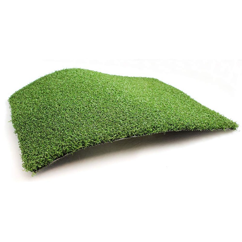 Golf Putting Green/Mat-2FTX25FT,Golf Training Mat- Professional Golf Practice Mat