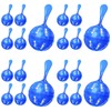 Leemone Humidifier Cleaner 20 Pack, Demineralization Cleaning Ball, Works in
