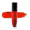 Wet n Wild Labial Liquido Mate Indeleble Megalast Catsuit Wet