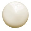 Clarins Bust Beauty Firming Lotion for Unisex Lotion 1.7 oz
