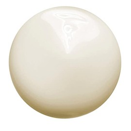 Clarins Bust Beauty Firming Lotion for Unisex Lotion 1.7 oz