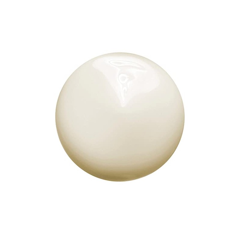 Clarins Bust Beauty Firming Lotion for Unisex Lotion 1.7 oz
