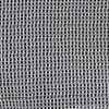 MARSOL Gray Wind Guard for Verandas, 0.08-inch (2 mm) Mesh