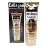 Protector Solar Fps Antiedad Hidratante