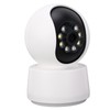 WiFi Home Security Camera 3MP IR Night Vision 360 Degree