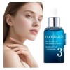 2026srum De 30 Ml De Retinol Azul Y Exosomas Vegetales