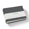 Semikolon 369951 Classic Small Album - 21.5 x 16 cm