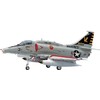 A-4M Skyhawk USMC Attacker 1/48 Hasegawa