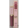 Too Faced Rich & Dazzling High Shine Sparkling Lip Gloss