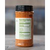 Chuds SnakeBite - Spicy Rub
