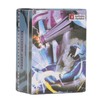 100pcs Gathering Card Playing Game Collectible English Gathering Rare Card