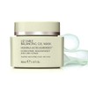 Liz Earle Balancing Gel Mask 50ml
